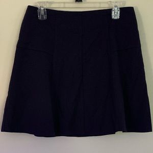 💙 Blue Skirt 💙